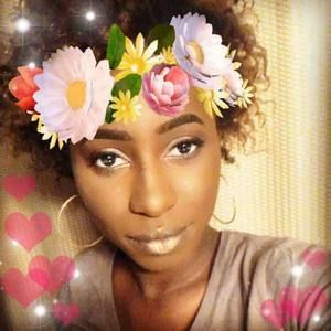 Meet your Posher, Magneilia